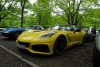 Corvette_Sunday_2022_Chris (14).JPG